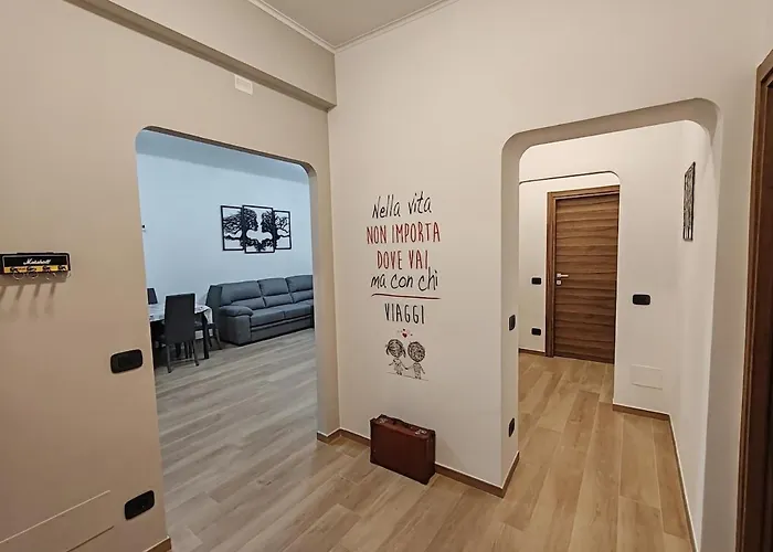 La Casa Di Ricky * Rom