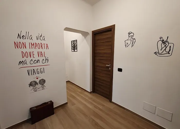 La Casa Di Ricky