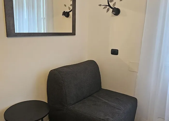 La Casa Di Ricky *