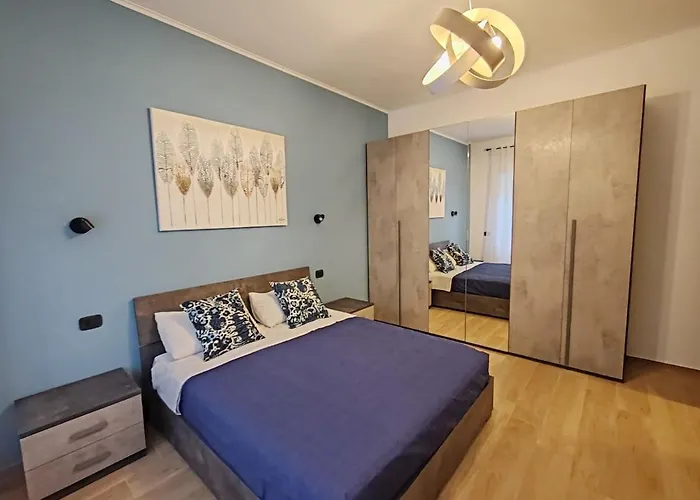 La Casa Di Ricky * Rom